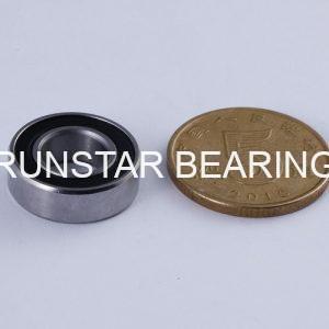ball bearing 688 rs s688 2rs