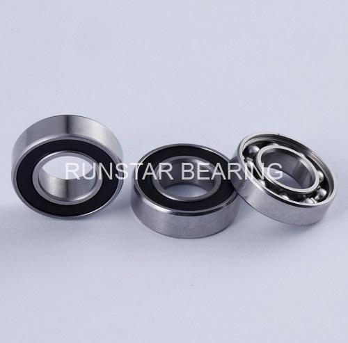 ball bearing 688 rs s688 2rs a ball bearing 688 rs s688 2rs a