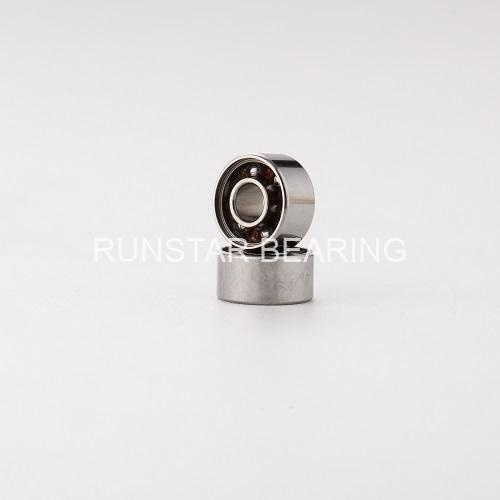 ball bearing 695 s695 ball bearing 695 s695