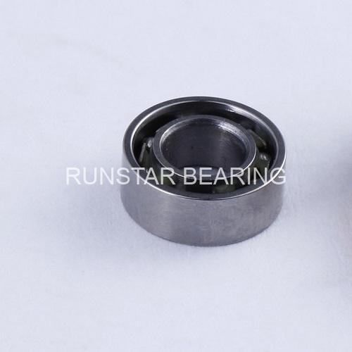 ball bearing factory smr83 ball bearing factory smr83