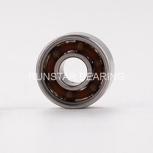 ball bearing manufacture s603 a ball bearing manufacture s603 a