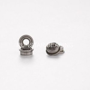 ball bearing manufacturers fr133zz