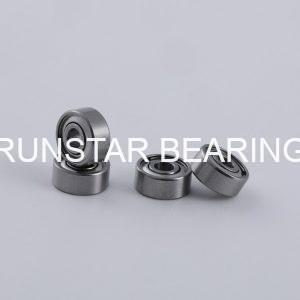 ball bearing manufacturing factory s682xzz
