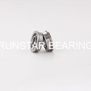 ball bearing prices f627 1