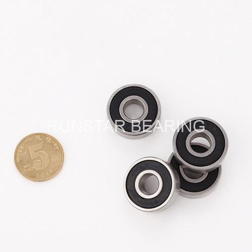 ball bearing s608 rs s608 2r c ball bearing s608 rs s608 2r c