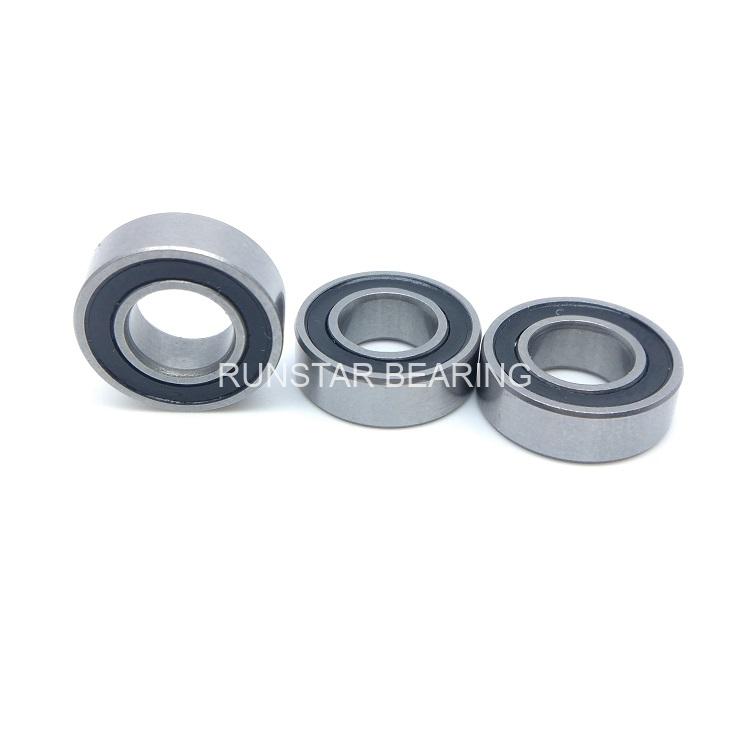 ball bearing sizes s633 2rs 1 ball bearing sizes s633 2rs 1