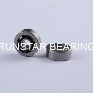 ball bearings bulk s634zz