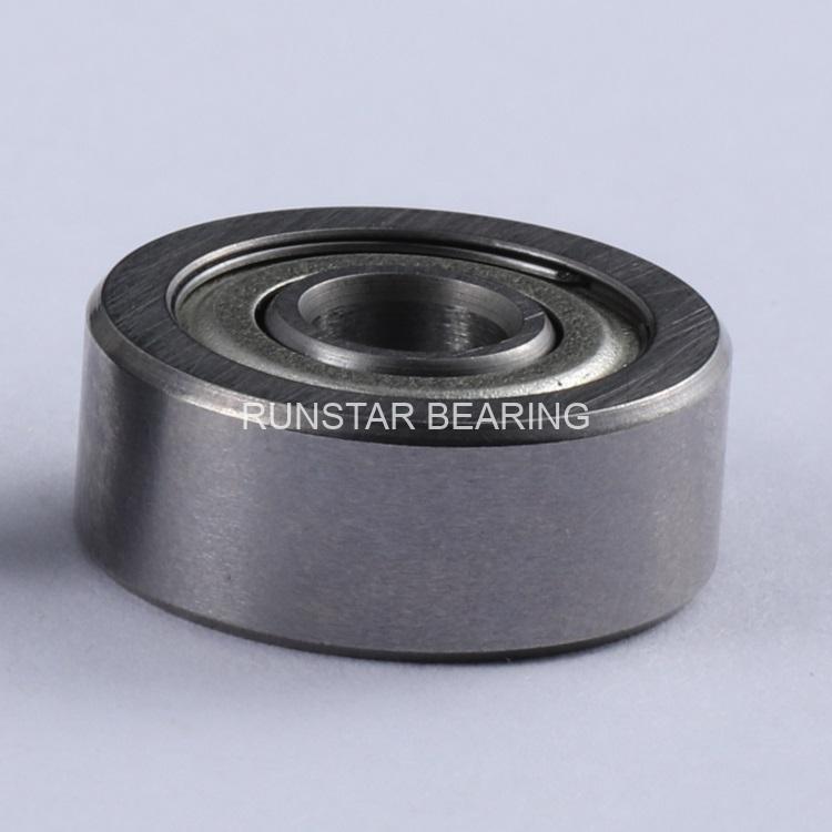ball bearings bulk s634zz a ball bearings bulk s634zz a
