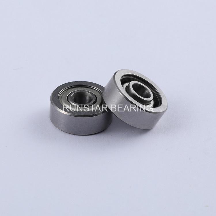ball bearings bulk s634zz b ball bearings bulk s634zz b