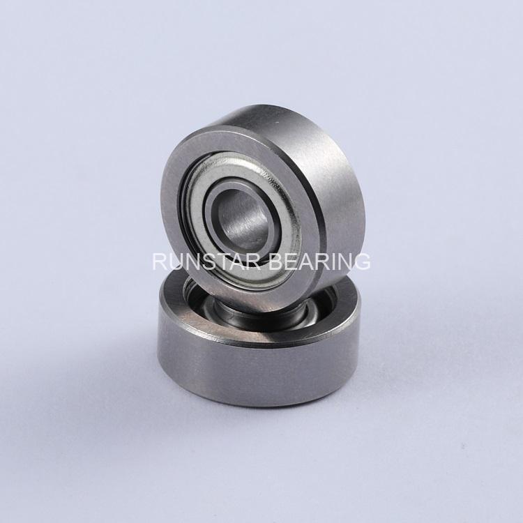 ball bearings bulk s634zz c ball bearings bulk s634zz c