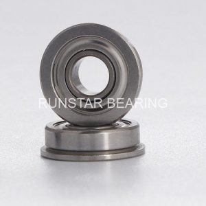 ball bearings catalog f629zz