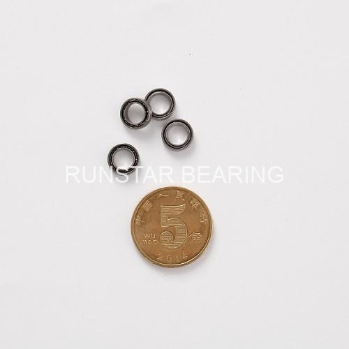 ball bearings company smr85 c ball bearings company smr85 c