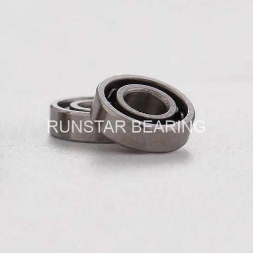 ball bearings manufacture smr82x a ball bearings manufacture smr82x a