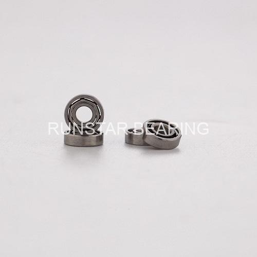 ball bearings manufacture smr82x ball bearings manufacture smr82x