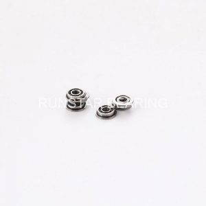 ball bearings sizes fr1 4