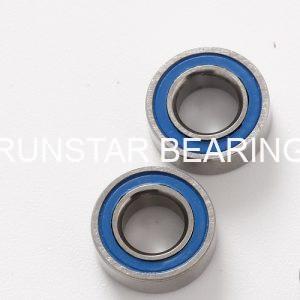 ball bearings suppliers s692x 2rs
