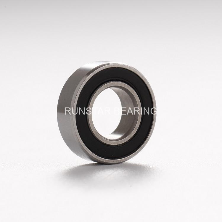 ball bearings types s609 2rs ball bearings types s609 2rs