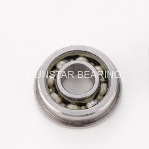 ball cage bearings f699