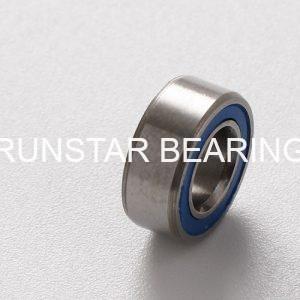 bearing in chinese s602x 2rs