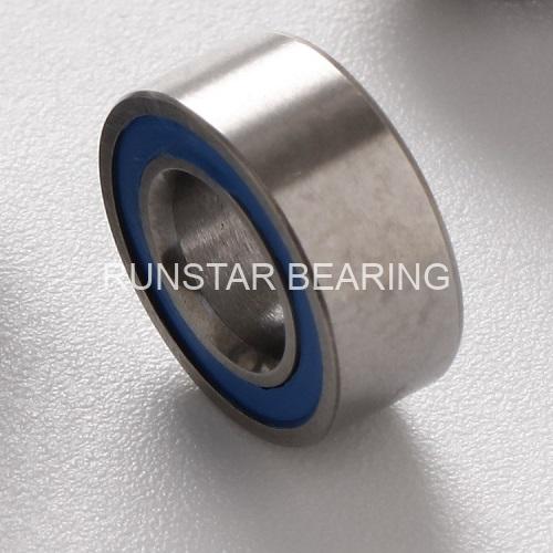 bearing in chinese s602x 2rs a bearing in chinese s602x 2rs a