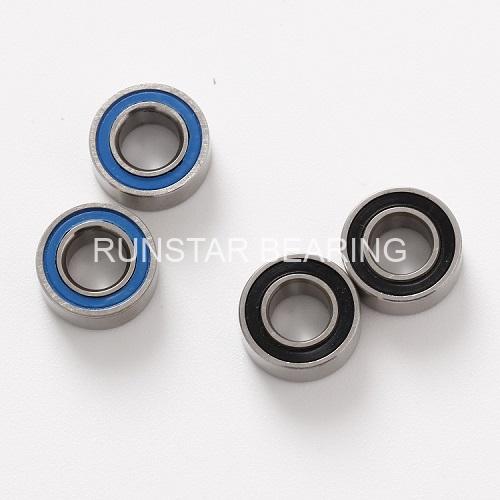 bearing in chinese s602x 2rs c bearing in chinese s602x 2rs c