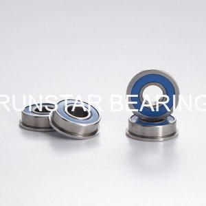 bearing suppliers f638 2rs