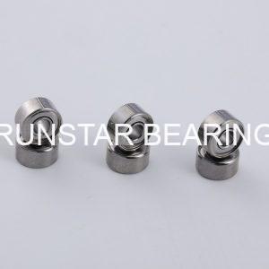 bearing suppliers s603zz