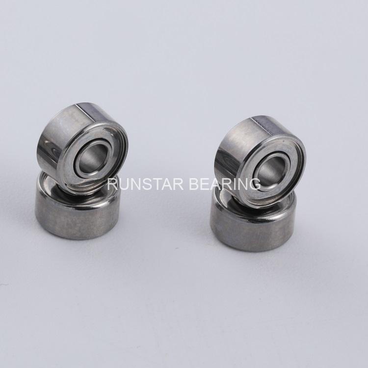 bearing suppliers s603zz a bearing suppliers s603zz a