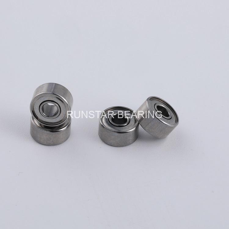bearing suppliers s603zz b bearing suppliers s603zz b