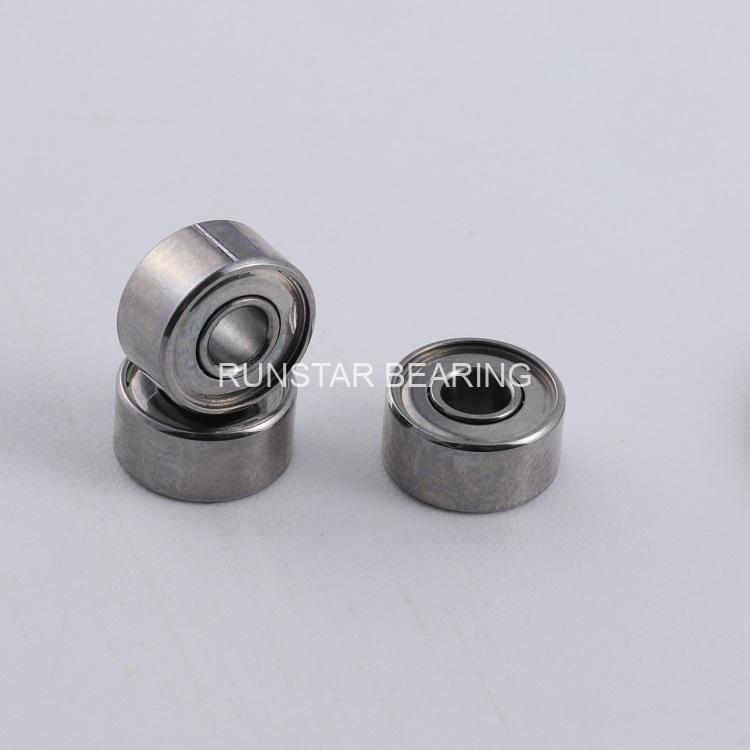 bearing suppliers s603zz c bearing suppliers s603zz c
