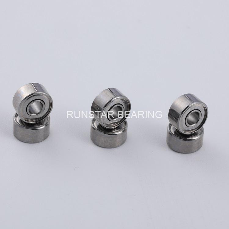 bearing suppliers s603zz bearing suppliers s603zz