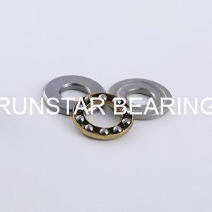 bearing thrust washer 51112