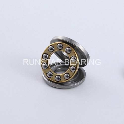 bearing thrust washer 51112 a bearing thrust washer 51112 a