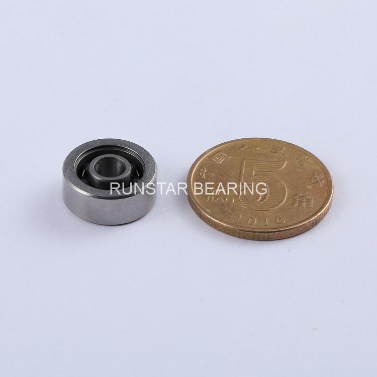 bearings factory s624 b bearings factory s624 b