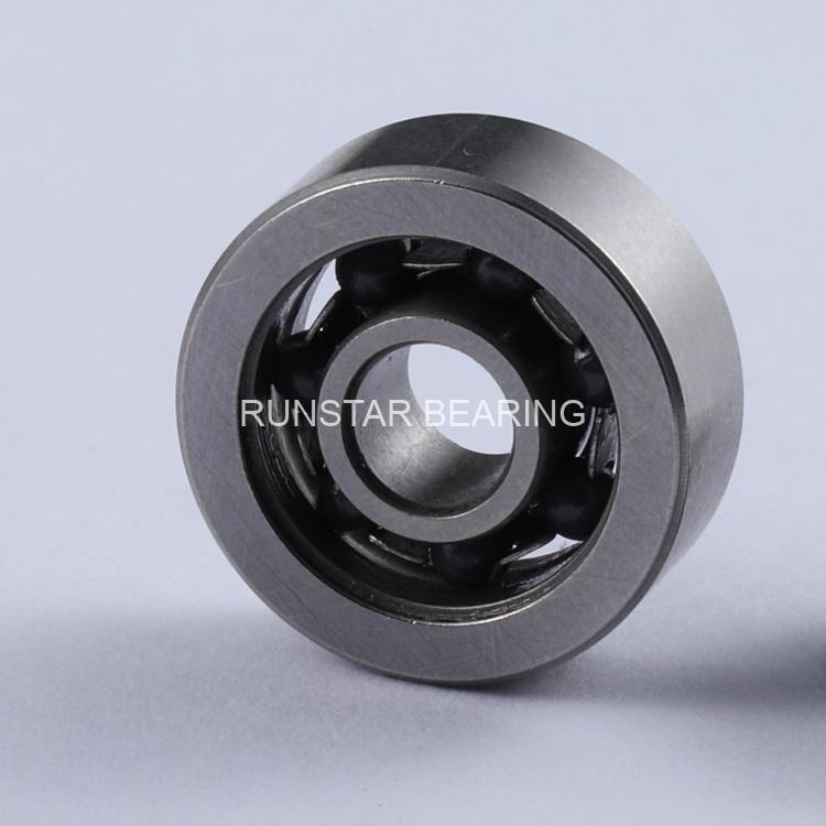 bearings factory s624 c bearings factory s624 c