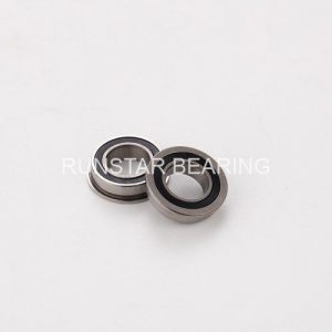 china bearing manufacturer fr1810 2rs