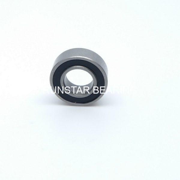china bearing manufacturers s603 2rs a
