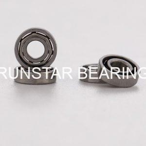 chinese bearings s602x
