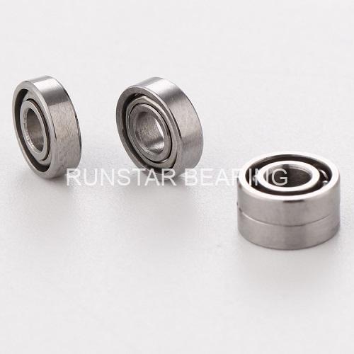 chinese bearings s602x a chinese bearings s602x a