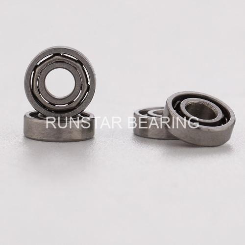 chinese bearings s602x chinese bearings s602x
