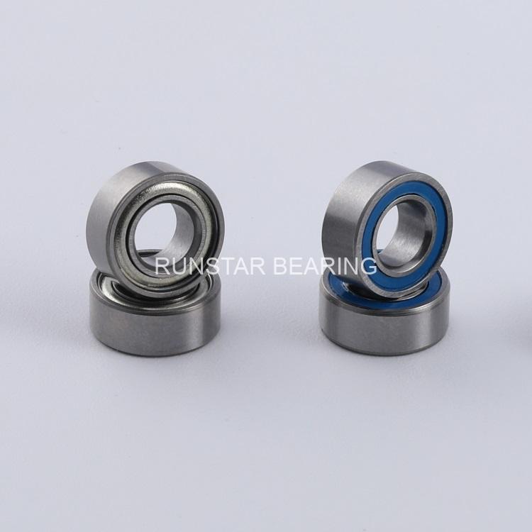 deep groove ball bearing 695 s695zz c deep groove ball bearing 695 s695zz c