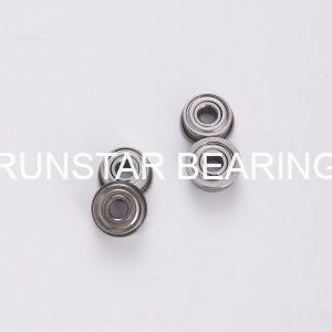 engine bearing manufacturer sfr3zz