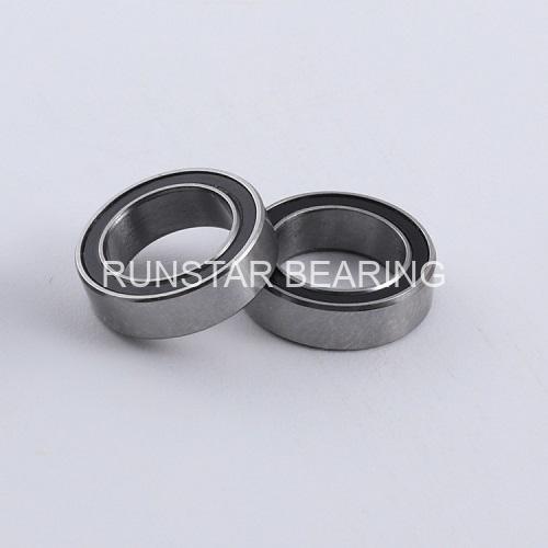 fishing reel bearings smr117zz c fishing reel bearings smr117zz c