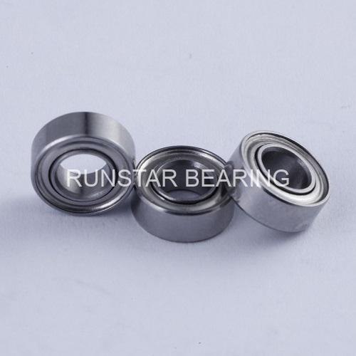 fishing reel bearings smr85zz a fishing reel bearings smr85zz a