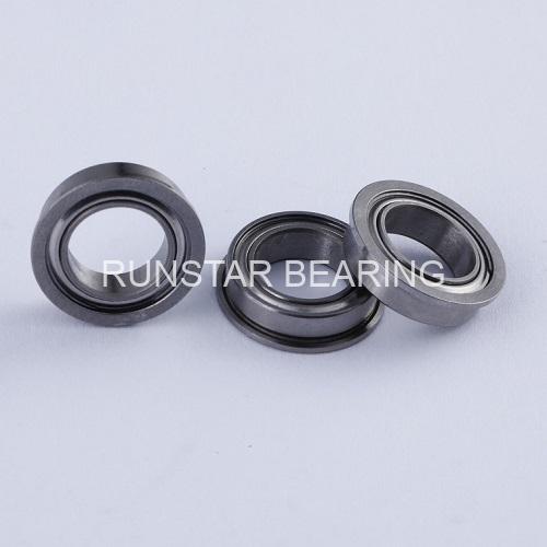 flange bearing types mf117zz a flange bearing types mf117zz a