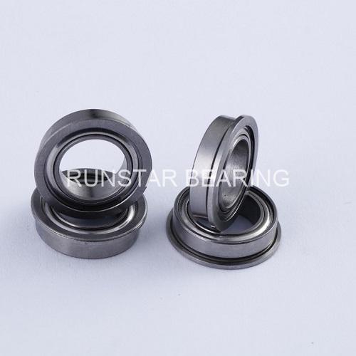 flange bearing types mf117zz c flange bearing types mf117zz c