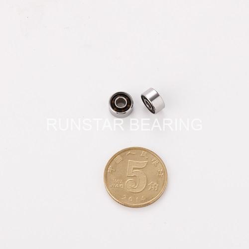 industrial ball bearing s693 b industrial ball bearing s693 b