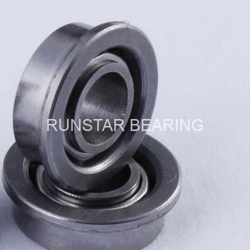 metric flange bearings mf63 c metric flange bearings mf63 c