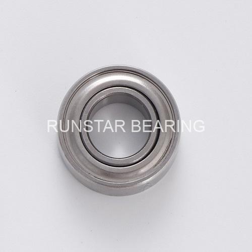 metric miniature bearing s627zz c metric miniature bearing s627zz c