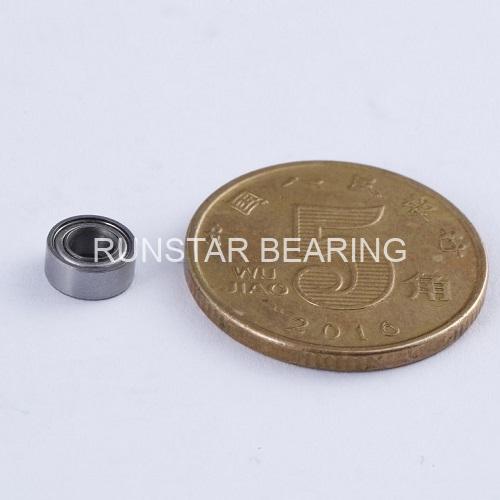 minature ball bearings smr63zz minature ball bearings smr63zz